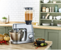 KENWOOD Robot planetarny KVL6430S (ZESTAW KVL6320S+KAM573) - 1380186 - zdjęcie 8